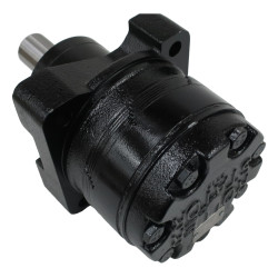 SILNIK HYDRAULICZNY 505300W3821AAAAA