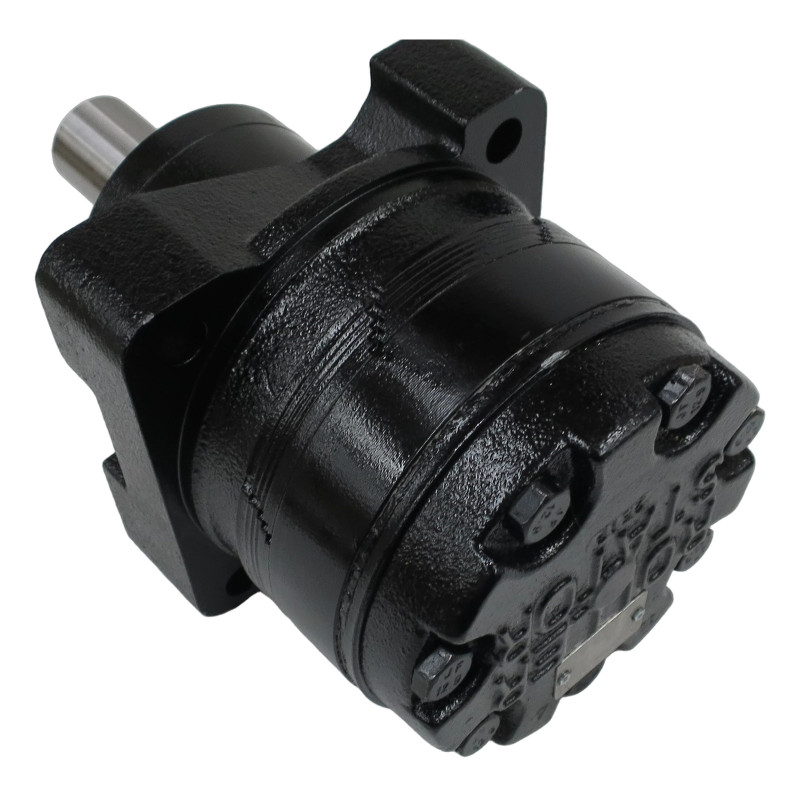 SILNIK HYDRAULICZNY 505300W3821AAAAA