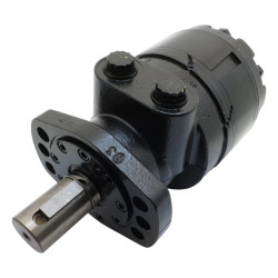 SILNIK HYDRAULICZNY nr 506350A5821AAAAA