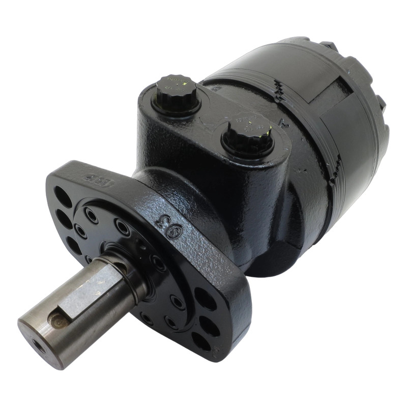 SILNIK HYDRAULICZNY nr 506350A5821AAAAA SILNIK HYDRAULICZNY nr 506350A5821AAAAA