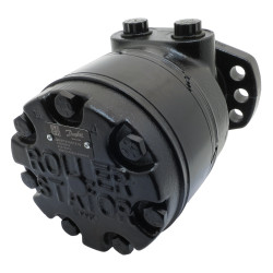 SILNIK HYDRAULICZNY nr 506350A5821AAAAA SILNIK HYDRAULICZNY nr 506350A5821AAAAA