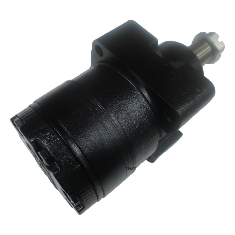 SILNIK HYDRAULICZNY WAŁ STOŻKOWY 350CC/REV SILNIK HYDRAULICZNY WAŁ STOŻKOWY 350CC/REV