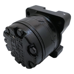 SILNIK HYDRAULICZNY 505350W3821AAAAA