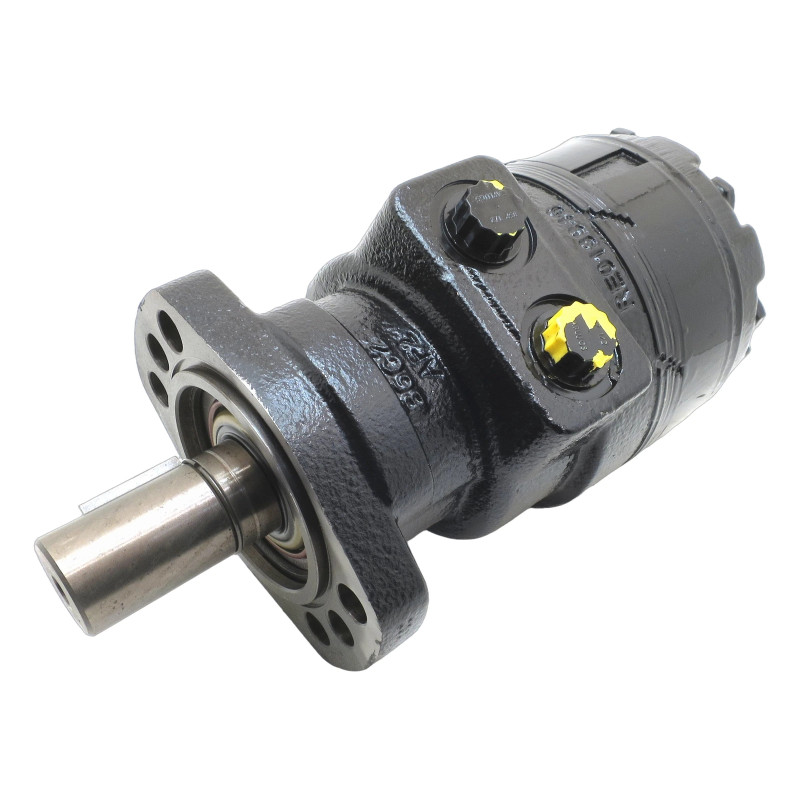 520375A5808BAAAA SILNIK HYDRAULICZNY 520375A5808BAAAA SILNIK HYDRAULICZNY
