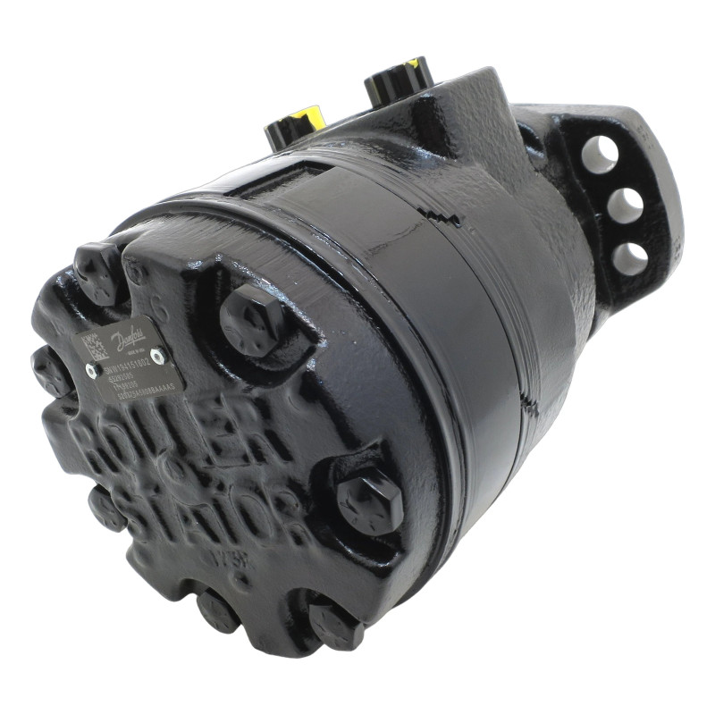 520375A5808BAAAA SILNIK HYDRAULICZNY 520375A5808BAAAA SILNIK HYDRAULICZNY