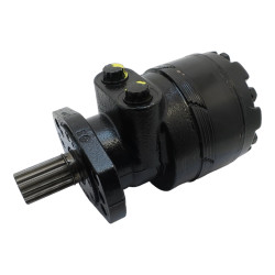 SILNIK HYDRAULICZNY WHITE 505375A3823BAAA WRE375A5823AAAAA 1/2'' PORT BSP