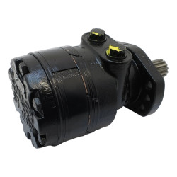 SILNIK HYDRAULICZNY WHITE 505375A3823BAAA WRE375A5823AAAAA 1/2'' PORT BSP