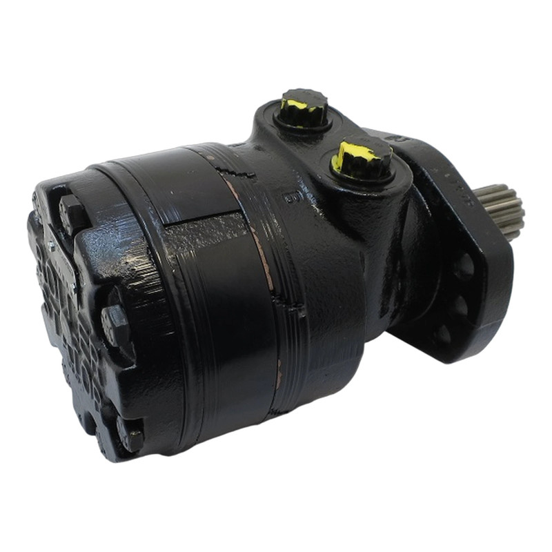 SILNIK HYDRAULICZNY WHITE 505375A3823BAAA WRE375A5823AAAAA 1/2'' PORT BSP