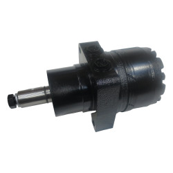 SILNIK HYDRAULICZNY nr 520375W3807AAAA