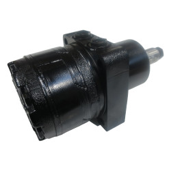 SILNIK HYDRAULICZNY nr 520375W3807AAAA SILNIK HYDRAULICZNY nr 520375W3807AAAA