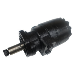 SILNIK HYDRAULICZNY 520470A5107AAAA