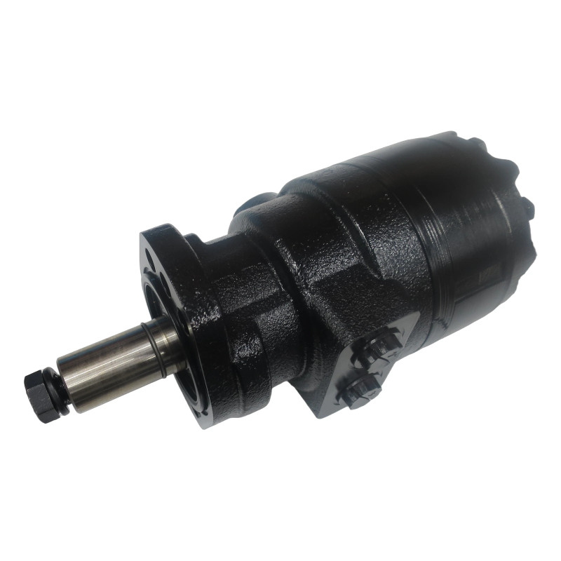 SILNIK HYDRAULICZNY 520470A5107AAAA SILNIK HYDRAULICZNY 520470A5107AAAA