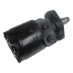 SILNIK HYDRAULICZNY 520470A5107AAAA SILNIK HYDRAULICZNY 520470A5107AAAA
