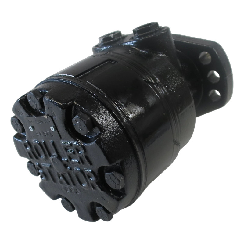 SILNIK HYDRAULICZNY nr 505470A5123AAAAA SILNIK HYDRAULICZNY nr 505470A5123AAAAA
