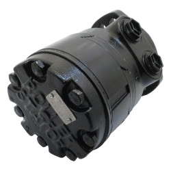 SILNIK HYDRAULICZNY Nr 505470A5823AAAA SILNIK HYDRAULICZNY Nr 505470A5823AAAA