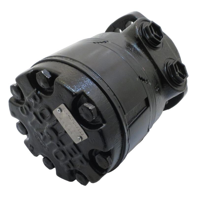 SILNIK HYDRAULICZNY Nr 505470A5823AAAA SILNIK HYDRAULICZNY Nr 505470A5823AAAA