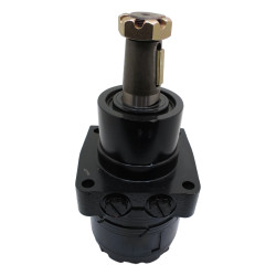 SILNIK HYDRAULICZNY Nr 530470R3131AAAAA