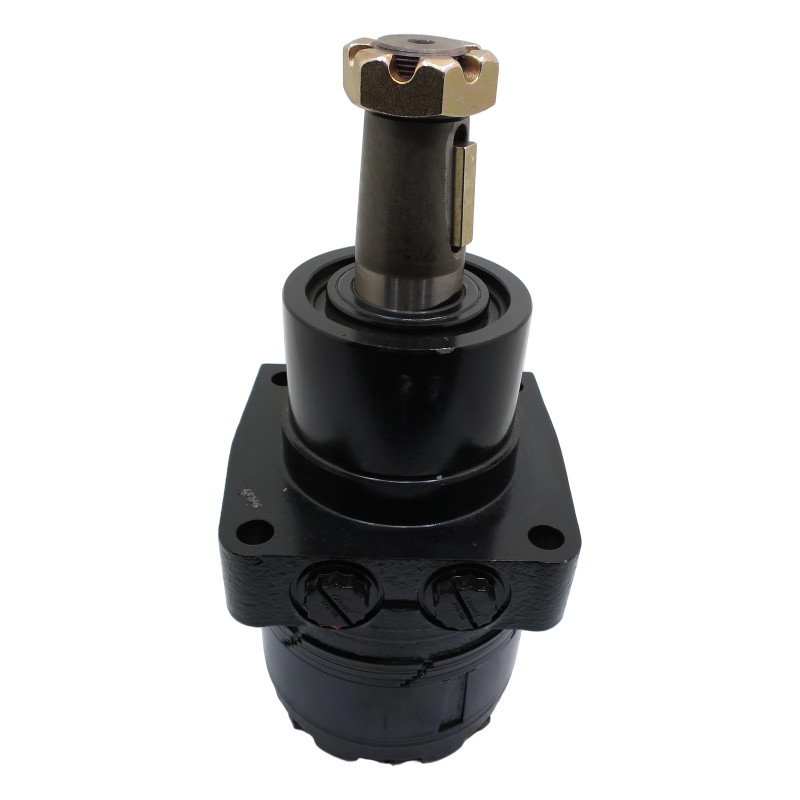 SILNIK HYDRAULICZNY Nr 530470R3131AAAAA SILNIK HYDRAULICZNY Nr 530470R3131AAAAA