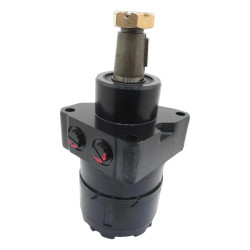 SILNIK HYDRAULICZNY 530470W3131AAAA