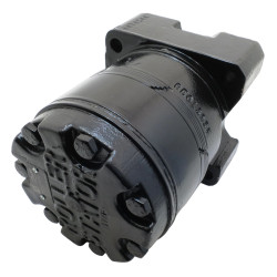 SILNIK HYDRAULICZNY 530-470-W35-31-AAAA SILNIK HYDRAULICZNY 530-470-W35-31-AAAA