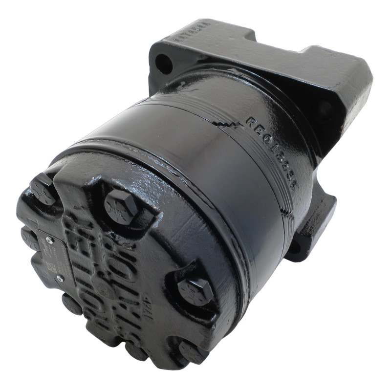 SILNIK HYDRAULICZNY 530-470-W35-31-AAAA SILNIK HYDRAULICZNY 530-470-W35-31-AAAA