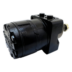 SILNIK nr 530470W3828AAAAA SILNIK nr 530470W3828AAAAA