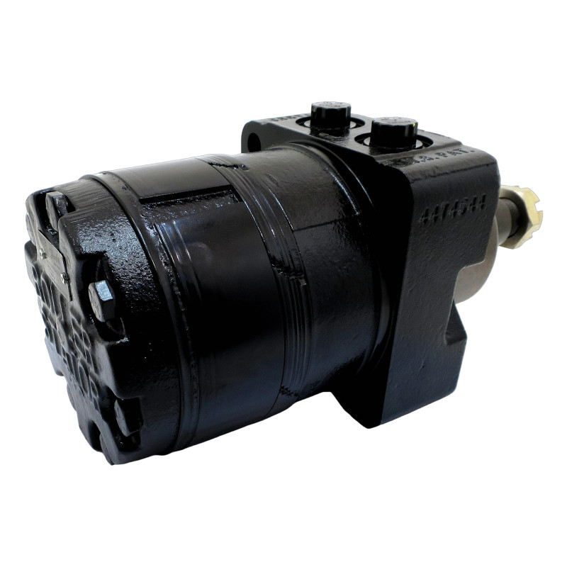 SILNIK nr 530470W3828AAAAA SILNIK nr 530470W3828AAAAA