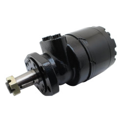 SILNIK HYDRAULICZNY nr 505540A3122AABAA