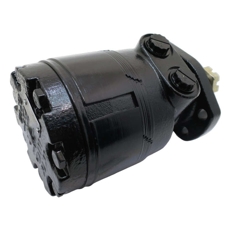 SILNIK HYDRAULICZNY nr 505540A3122AABAA SILNIK HYDRAULICZNY nr 505540A3122AABAA