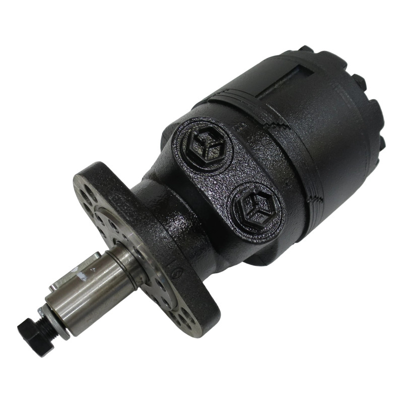 SILNIK HYDRAULICZNY nr 505540A5820BAAAA SILNIK HYDRAULICZNY nr 505540A5820BAAAA