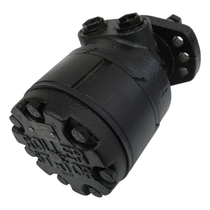 SILNIK HYDRAULICZNY nr 505540A5820BAAAA SILNIK HYDRAULICZNY nr 505540A5820BAAAA