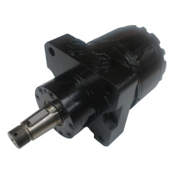 SILNIK HYDRAULICZNY Nr 505540W3822AAAAA