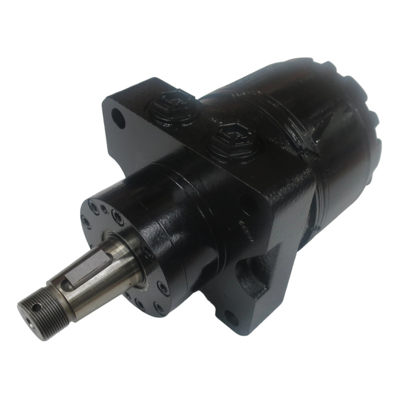 SILNIK HYDRAULICZNY Nr 505540W3822AAAAA