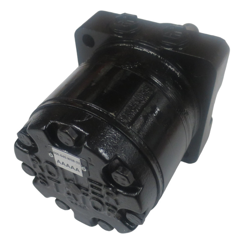 SILNIK HYDRAULICZNY Nr 505540W3822AAAAA