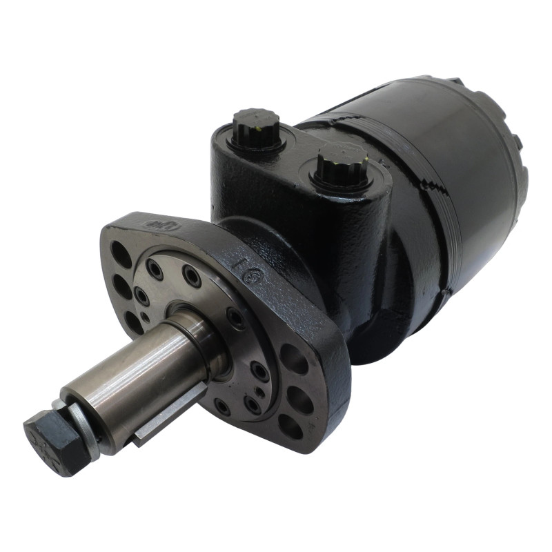 SILNIK HYDRAULICZNY nr 505750A5820AAAA