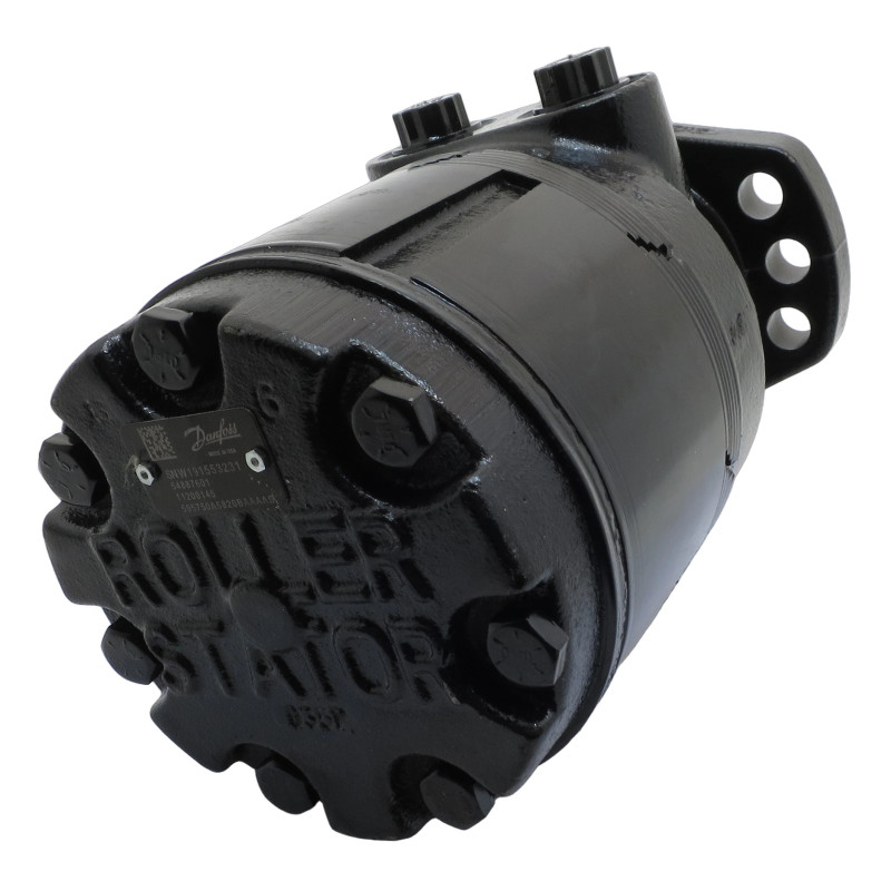 SILNIK HYDRAULICZNY nr 505750A5820AAAA