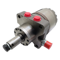 SILNIK HYDRAULICZNY 505750W3120ZEAAA