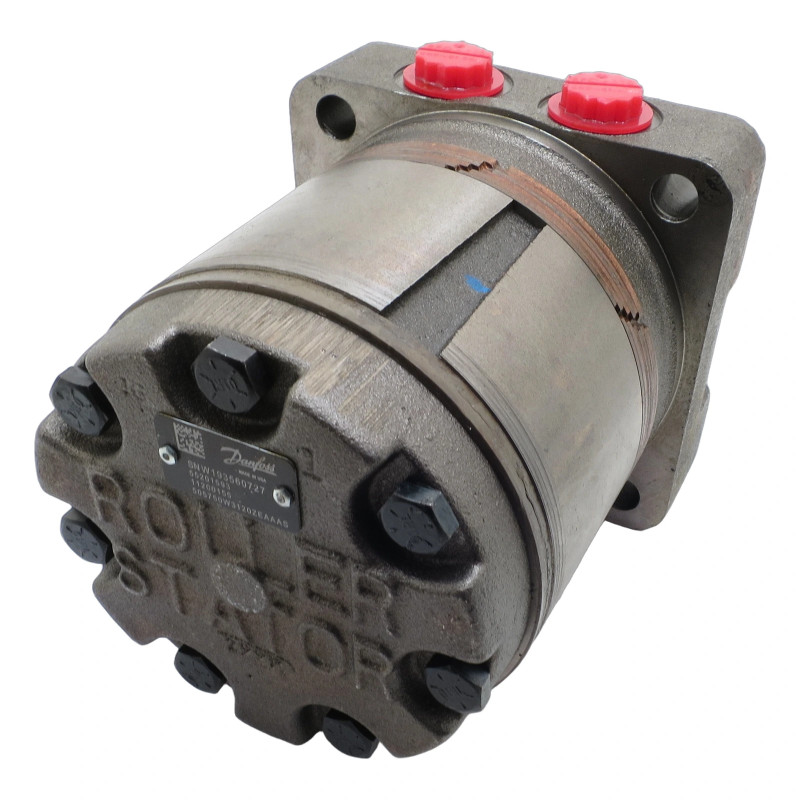 SILNIK HYDRAULICZNY 505750W3120ZEAAA