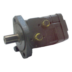 SILNIK HYDRAULICZNY PATRZ KOD WWR160A6304BAAAA