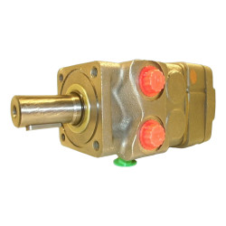 SILNIK HYDRAULICZNY 205CC/REV 1/2'' NPT