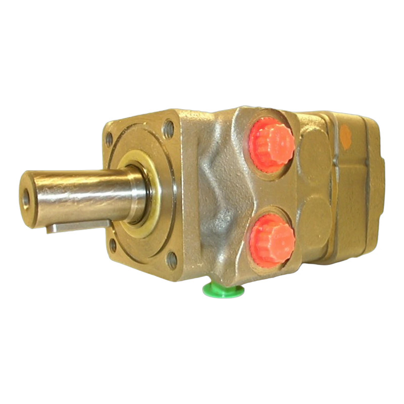 SILNIK HYDRAULICZNY 205CC/REV 1/2'' NPT SILNIK HYDRAULICZNY 205CC/REV 1/2'' NPT