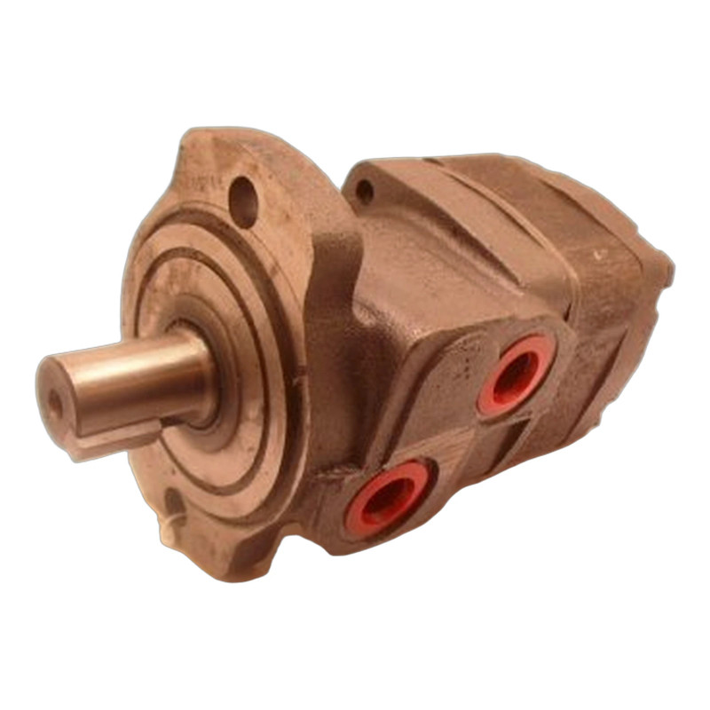 SILNIK HYDRAULICZNY 205CC SILNIK HYDRAULICZNY 205CC