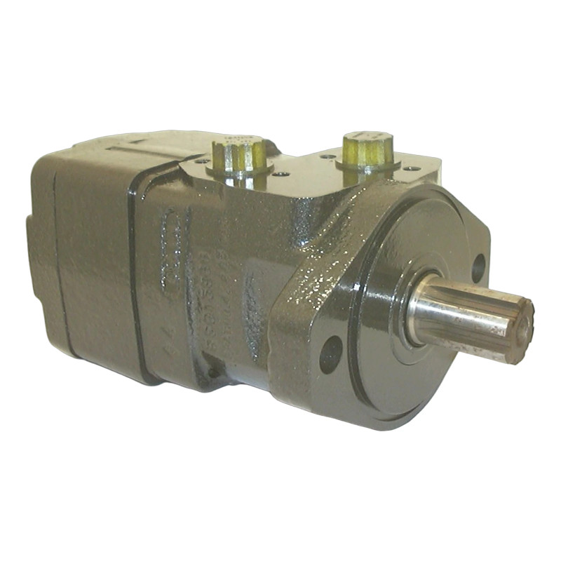 SILNIK HYDRAULICZNY WAŁEK 300CC/REV 6B 11209855 SILNIK HYDRAULICZNY WAŁEK 300CC/REV 6B 11209855