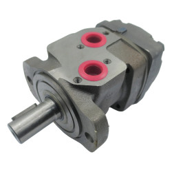 SILNIK HYDRAULICZNY HS04090840