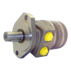 SILNIK HYDRAULICZNY TB0065AS100AAAB ROSS