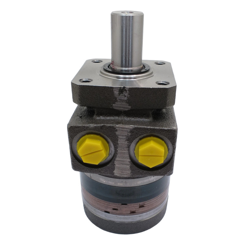 TB0100FS100AAAB MOMENT HYDRAULICZNY TB0100FS100AAAB MOMENT HYDRAULICZNY