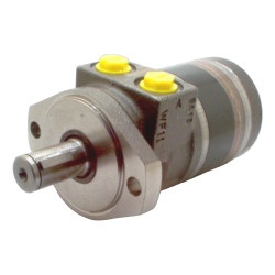 TB0165AS130AAAB SILNIK ROSS TORQ