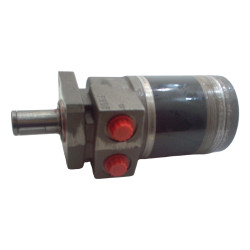 SILNIK HYDRAULICZNY TB0295FP130AAAB ROSS