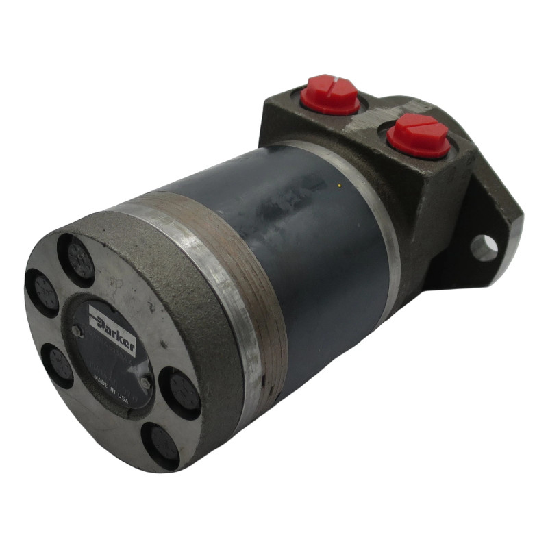 TB0330AS130AAAB SILNIK TORQ