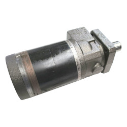 SILNIK HYDRAULICZNY TB0390FS100AAAB ROSS SILNIK HYDRAULICZNY TB0390FS100AAAB ROSS